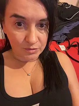 TriumphLove online show from 09-25-25, 10:08