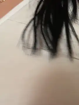 TriumphLove online show from 03-14-26, 09:15