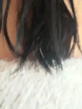 TriumphLove online show from 03-24-26, 08:41