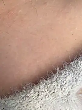 TriumphLove online show from 04-04-26, 07:28