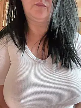 TriumphLove online show from 04-13-26, 09:04