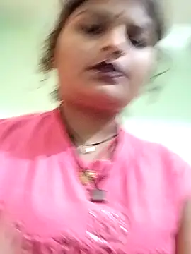 Snapshot of Hot_mirchjii chatting on 10-12-25, 03:33 Hot mirchjii online show from 10-12-25, 03:33