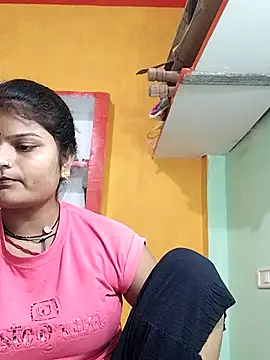 Hot mirchjii online show from 11-03-25, 04:25