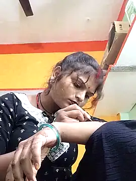 Hot mirchjii online show from 11-06-25, 09:10