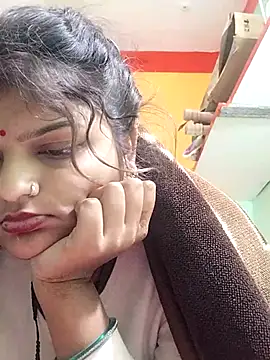 Hot mirchjii online show from 11-11-25, 12:32