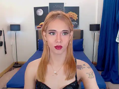 PreciousAmore online show from 10-03-25, 10:34