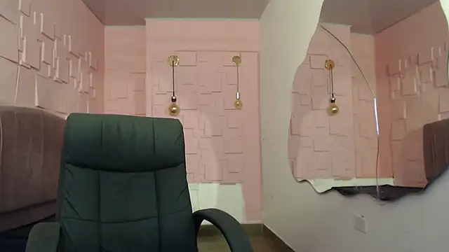 katalina07 1 online show from 09-23-25, 04:10