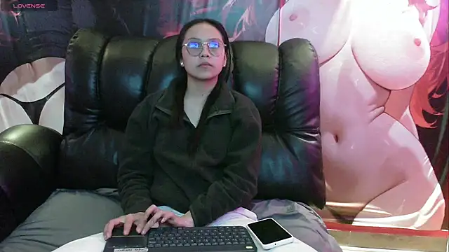 katalina07 1 online show from 10-29-25, 03:14