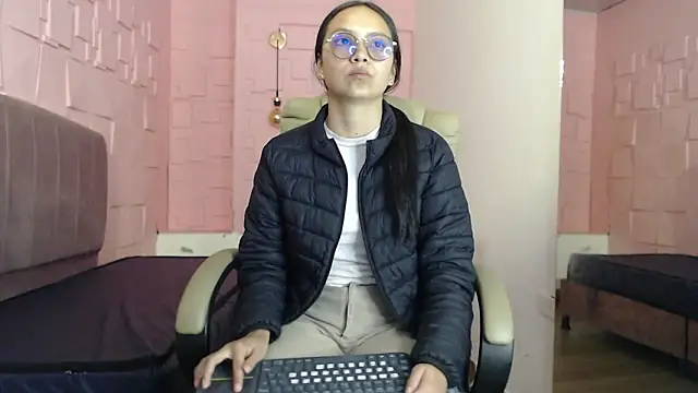 katalina07 1 online show from 03-22-26, 02:09