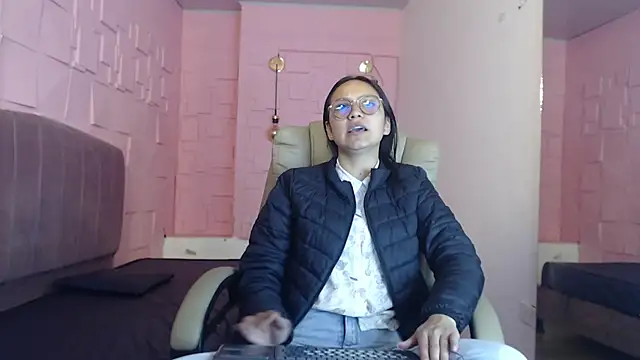 katalina07 1 online show from 03-23-26, 02:32