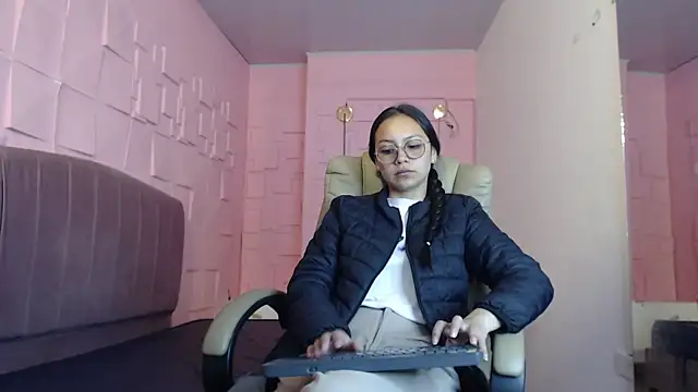 katalina07 1 online show from 03-31-26, 01:33