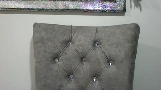 katalina07 1 online show from 04-16-26, 03:07