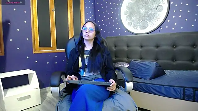 katalina07 1 online show from 06-20-26, 05:05