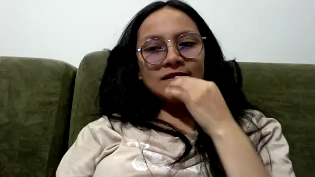 katalina07 1 online show from 07-08-26, 12:04