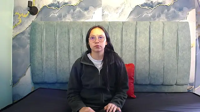 katalina07 1 online show from 07-11-26, 12:41