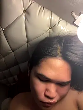 Snapshot of AlianaBlair chatting on 10-10-25, 06:01 AlianaBlair online show from 10-10-25, 06:01