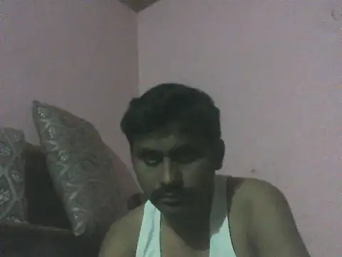 machkuri online show from 11-28-25, 04:09