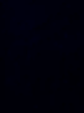 jyohorny online show from 06-21-26, 07:16