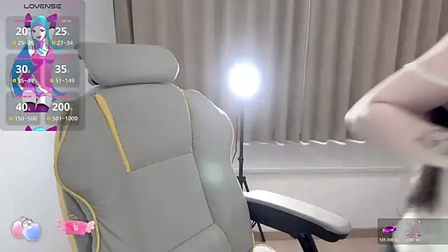 OiOi-666 online show from 04-21-26, 07:47