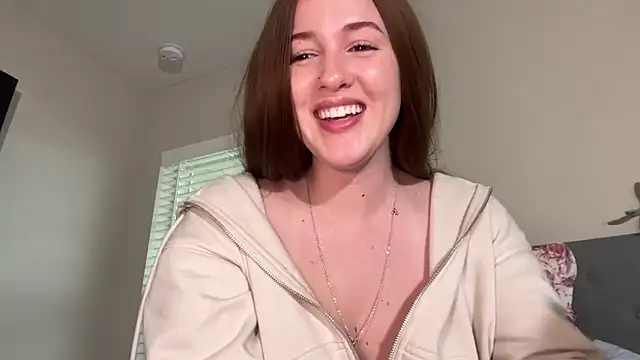 anamira1 online show from 03-23-26, 03:49