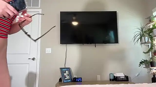 anamira1 online show from 04-20-26, 05:26