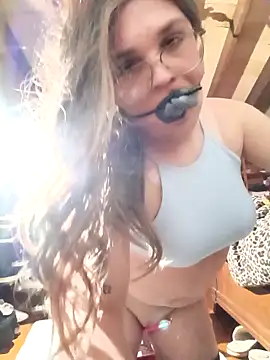 laiuusss69 online show from 02-15-26, 12:07