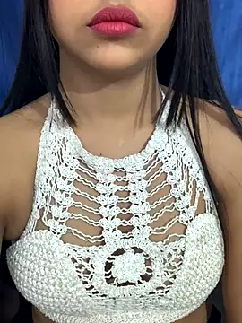 Rashi-48 online show from 12-04-25, 07:17