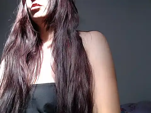 Snapshot of misakicrazy31 chatting on 09-25-25, 08:12 misakicrazy31 online show from 09-25-25, 08:12