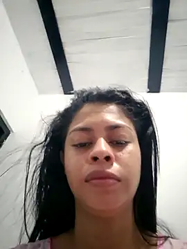 daliataleboficiall online show from 10-16-25, 05:03