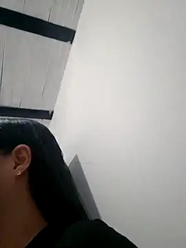 daliataleboficiall online show from 10-25-25, 08:25