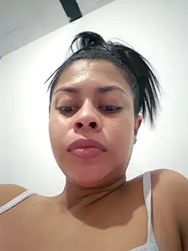 daliataleboficiall online show from 11-15-25, 05:09