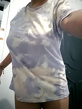 daliataleboficiall online show from 11-30-25, 10:36