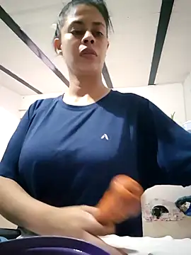 daliataleboficiall online show from 12-22-25, 05:21