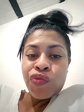 daliataleboficiall online show from 01-06-26, 08:56