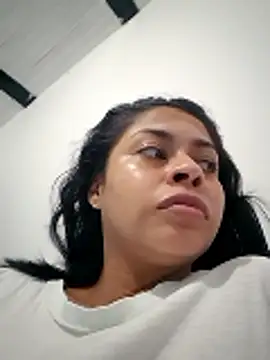 daliataleboficiall online show from 01-07-26, 08:22