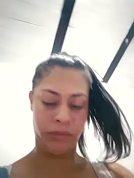 daliataleboficiall online show from 01-09-26, 08:32