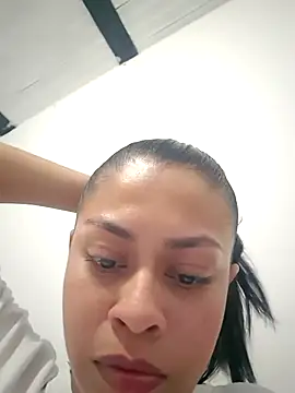 daliataleboficiall online show from 03-30-26, 05:36