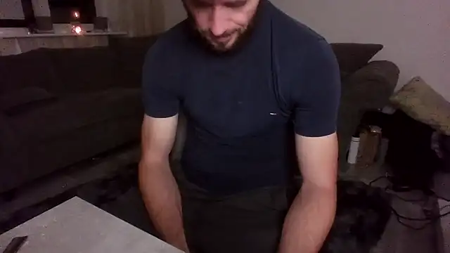 Snapshot of MasterJakeJohns chatting on 09-12-25, 11:37 MasterJakeJohns online show from 09-12-25, 11:37