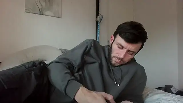 Snapshot of MasterJakeJohns chatting on 10-11-25, 03:10 MasterJakeJohns online show from 10-11-25, 03:10