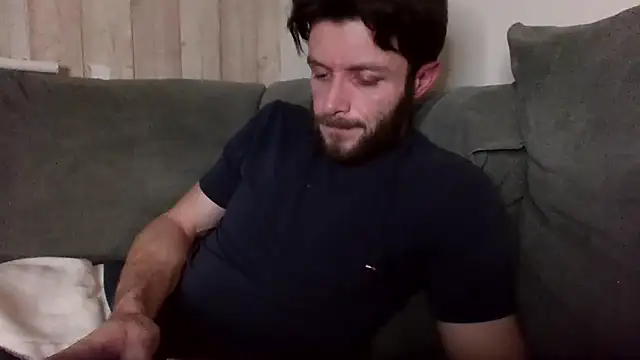 Snapshot of MasterJakeJohns chatting on 01-06-26, 09:50 MasterJakeJohns online show from 01-06-26, 09:50