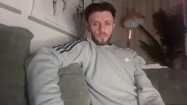 Snapshot of MasterJakeJohns chatting on 01-18-26, 10:35 MasterJakeJohns online show from 01-18-26, 10:35