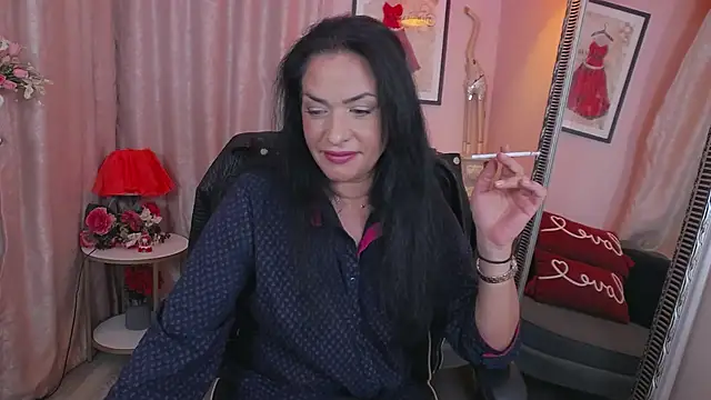 MyLovOne online show from 10-14-25, 11:11