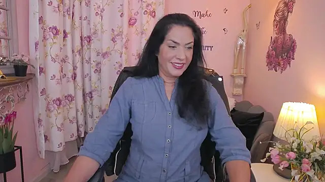 MyLovOne online show from 10-20-25, 09:32