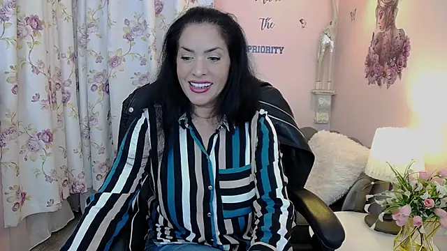 MyLovOne online show from 11-02-25, 12:18