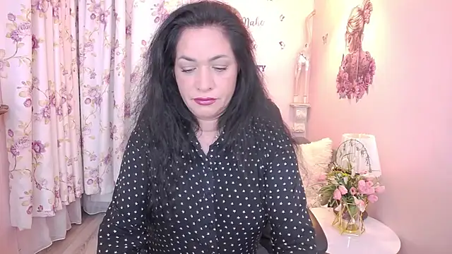 Snapshot of MyLovOne chatting on 04-24-26, 02:19 MyLovOne online show from 04-24-26, 02:19