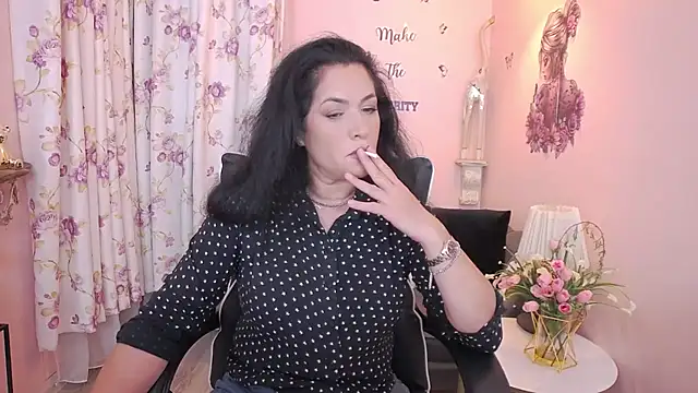 Snapshot of MyLovOne chatting on 05-26-26, 12:12 MyLovOne online show from 05-26-26, 12:12