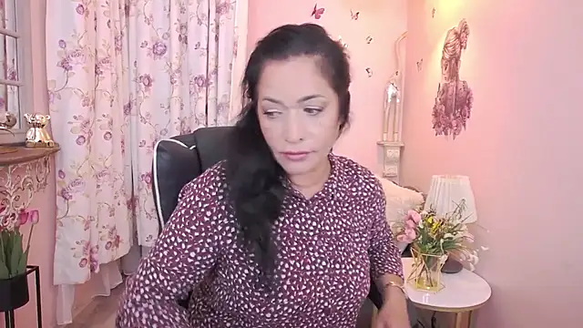 Snapshot of MyLovOne chatting on 08-02-26, 11:52 MyLovOne online show from 08-02-26, 11:52