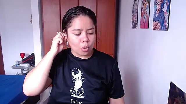 saenz eymi online show from 11-06-25, 04:19