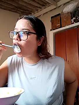 saenz eymi online show from 03-06-26, 03:08