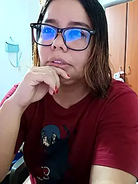 saenz eymi online show from 03-08-26, 04:05